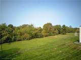510 Child Street - Photo 26