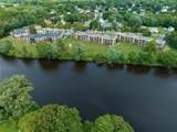 510 Child Street - Photo 27