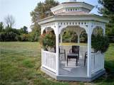 510 Child Street - Photo 28