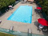 510 Child Street - Photo 3