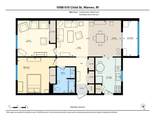 510 Child Street - Photo 4