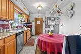 510 Child Street - Photo 7