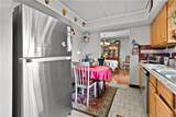 510 Child Street - Photo 8