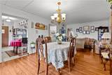 510 Child Street - Photo 9