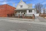 12 Charles Street - Photo 1