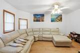 12 Charles Street - Photo 2