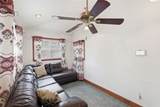 12 Charles Street - Photo 9