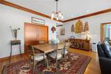 341 Thames Street - Photo 10