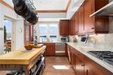 341 Thames Street - Photo 11