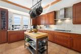 341 Thames Street - Photo 12