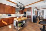 341 Thames Street - Photo 13