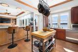 341 Thames Street - Photo 14