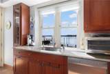 341 Thames Street - Photo 15