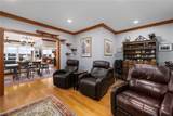 341 Thames Street - Photo 16