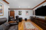 341 Thames Street - Photo 17