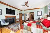 341 Thames Street - Photo 18