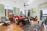341 Thames Street - Photo 19