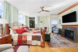 341 Thames Street - Photo 20