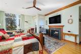 341 Thames Street - Photo 21