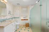 341 Thames Street - Photo 22
