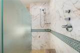 341 Thames Street - Photo 23
