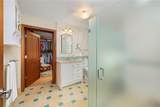 341 Thames Street - Photo 24