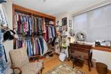 341 Thames Street - Photo 25