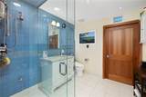 341 Thames Street - Photo 26