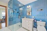 341 Thames Street - Photo 27