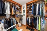 341 Thames Street - Photo 28