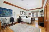 341 Thames Street - Photo 29