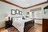 341 Thames Street - Photo 30