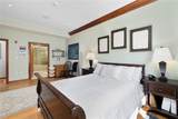 341 Thames Street - Photo 31