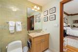 341 Thames Street - Photo 34