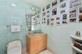 341 Thames Street - Photo 35