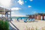 341 Thames Street - Photo 37