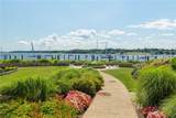 341 Thames Street - Photo 41