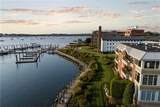 341 Thames Street - Photo 42