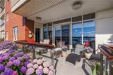 341 Thames Street - Photo 43