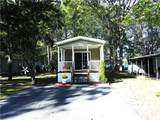 40 Leisure Way - Photo 1
