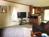 40 Leisure Way - Photo 11