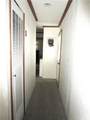 40 Leisure Way - Photo 12