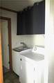 40 Leisure Way - Photo 13