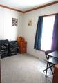 40 Leisure Way - Photo 15