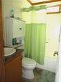 40 Leisure Way - Photo 16