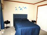 40 Leisure Way - Photo 17