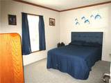 40 Leisure Way - Photo 18