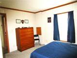 40 Leisure Way - Photo 19