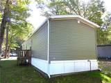 40 Leisure Way - Photo 21