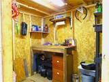 40 Leisure Way - Photo 23